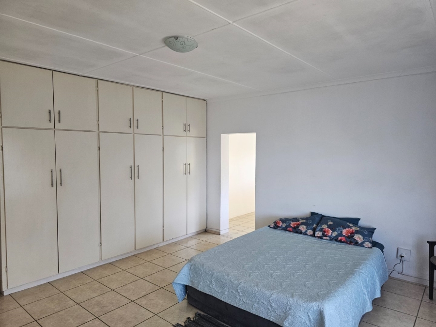4 Bedroom Property for Sale in Haven Hills Eastern Cape